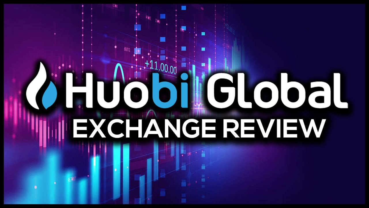 HTX (Huobi) Review - is HTX legit: pros and cons of HTX