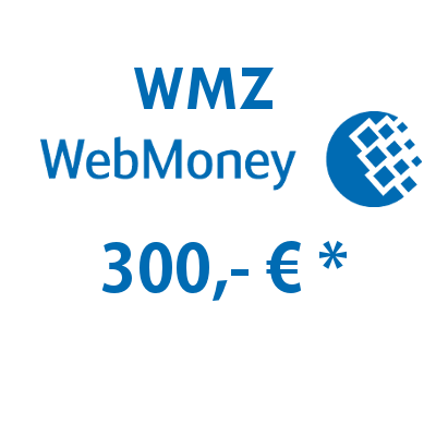 Exchange WebMoney WMZ to Cash USD  where is the best exchange rate?