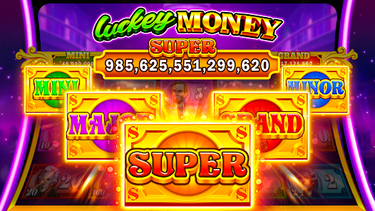 ‎Cash Tornado™ Slots - Casino on the App Store