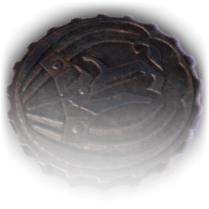 Soul Coin | Baldurs Gate 3 Wiki