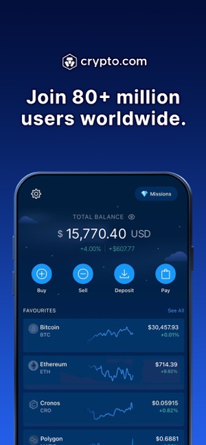 Download Crypto Blockchain Wallet by Freewallet for Android | bymobile.ru