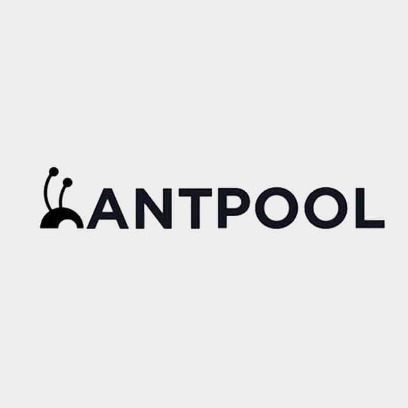 Antpool Definition | CoinMarketCap