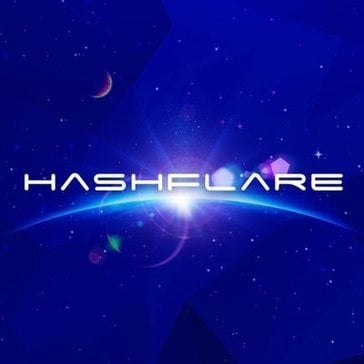 Hashflare Shuts Down Bitcoin Mining Service and Cancels All Bitcoin Contracts