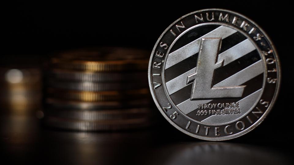 How much Litecoin will be worth in ? Price prediction for LTC