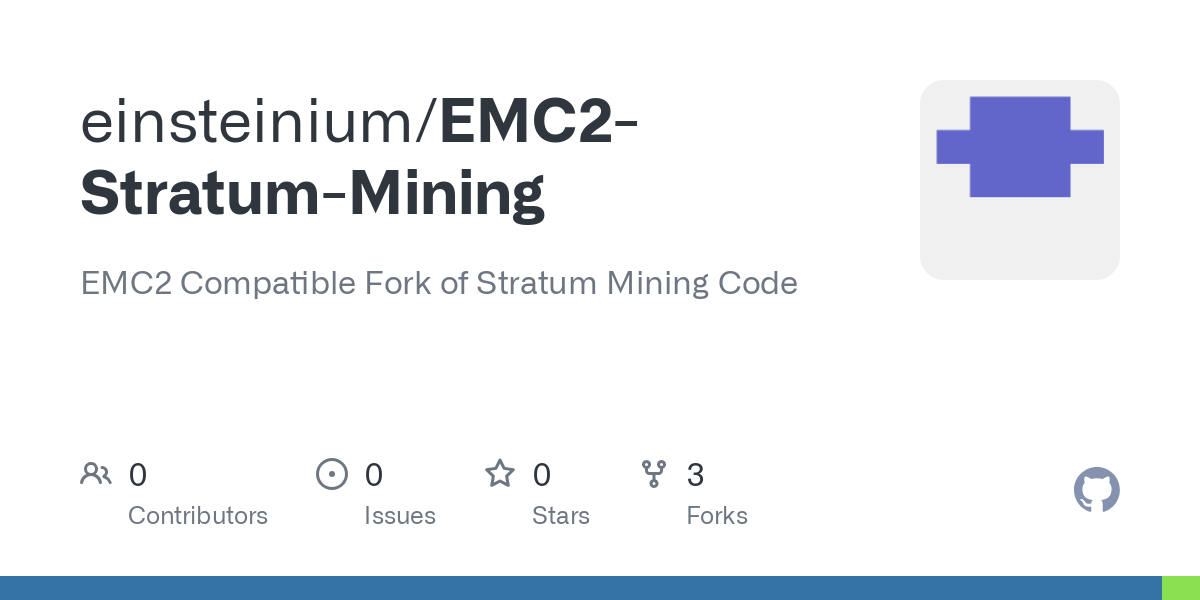 L3+ Solo EMC2 - Prohashing Mining Pool Forums