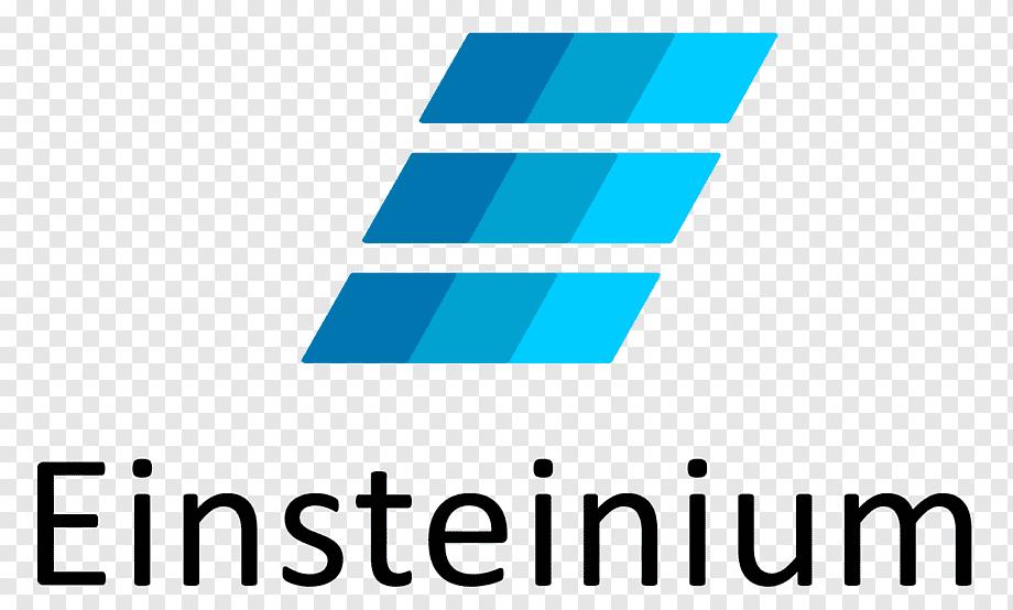 Einsteinium price today, EMC2 to USD live price, marketcap and chart | CoinMarketCap