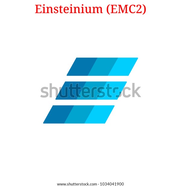 Einsteinium Price Today - EMC2 Coin Price Chart & Crypto Market Cap