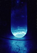 Einsteinium - Wikipedia