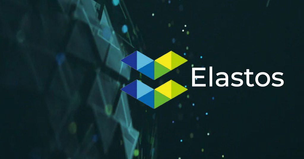 ELA ($) - Elastos Price Chart, Value, News, Market Cap | CoinFi