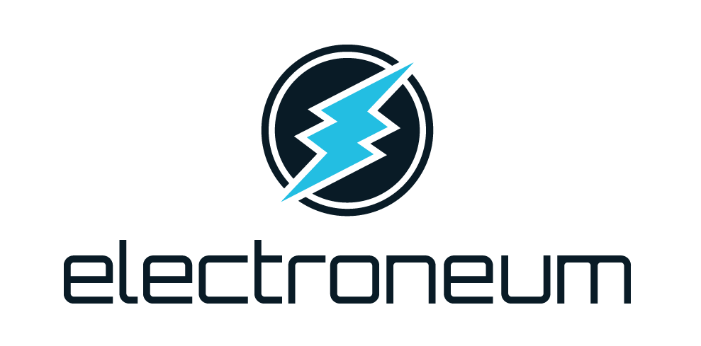 What Is Electroneum (ETN): All You Need To Know