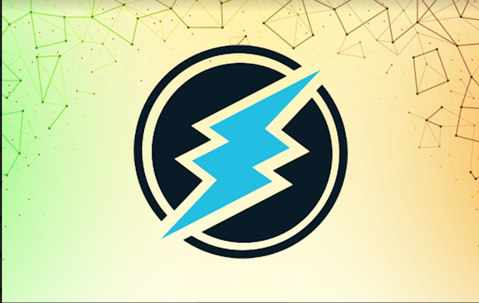 Our Company - Electroneum