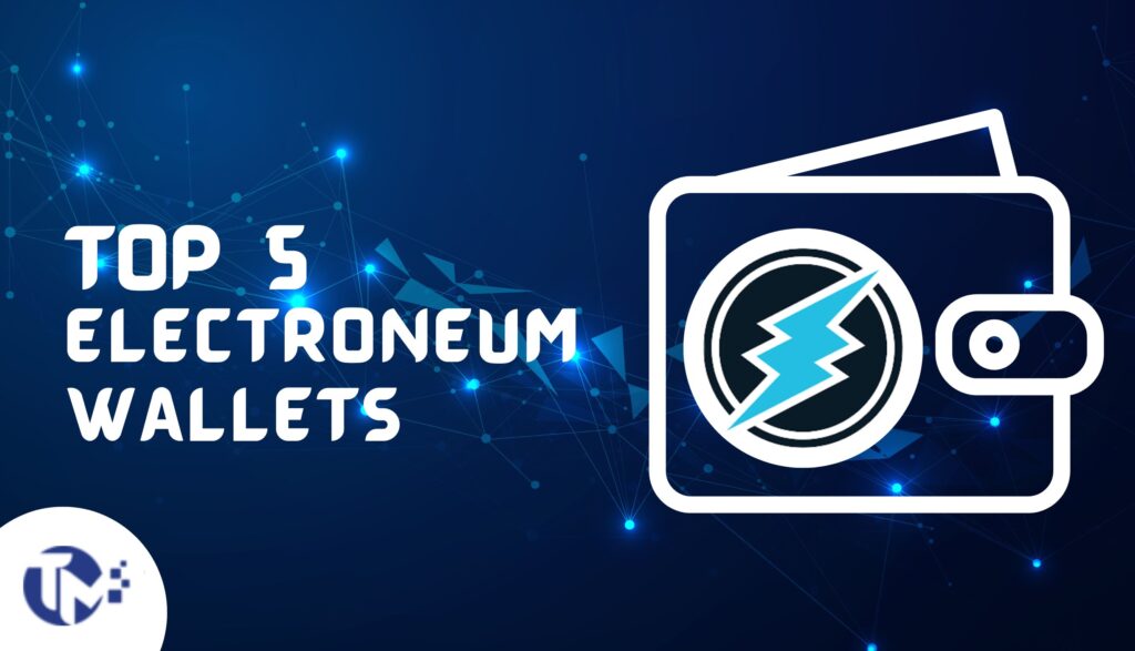 Electroneum offers a new way to earn, send and pay