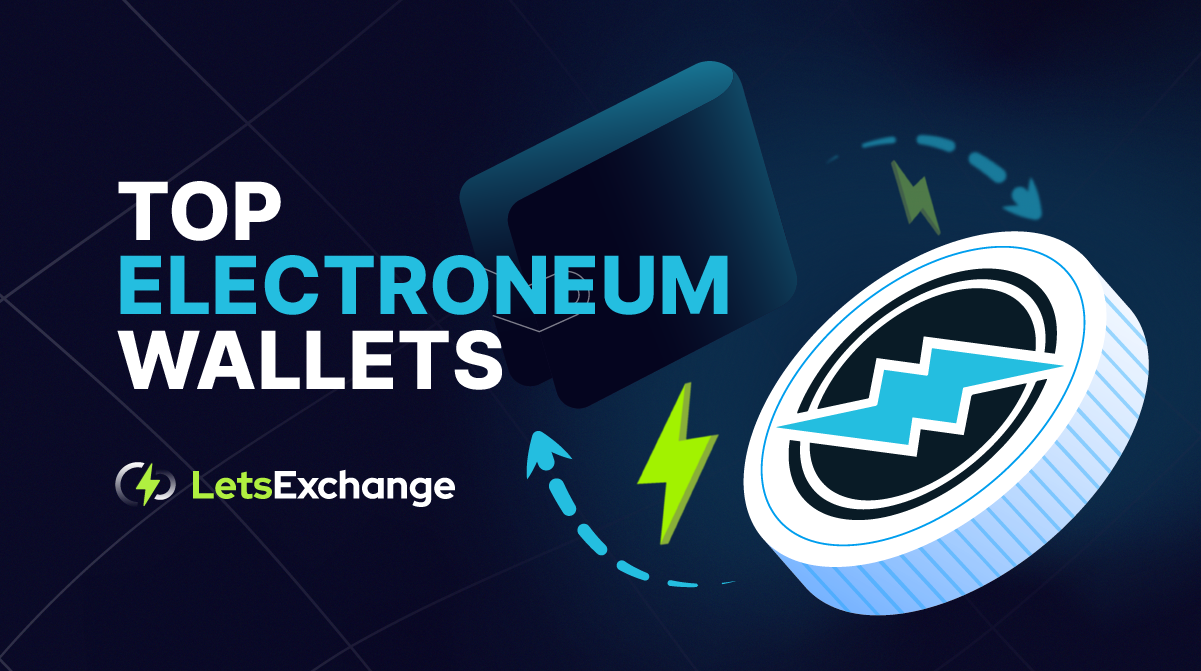 Electroneum (ETN) Price Prediction - 