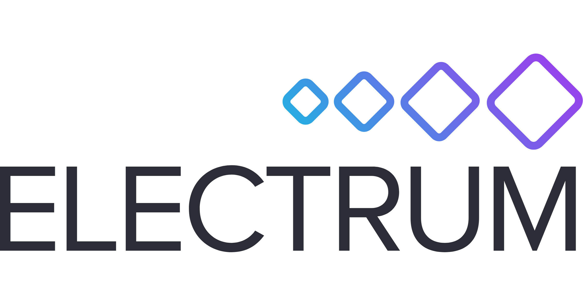 HOME | Electrum