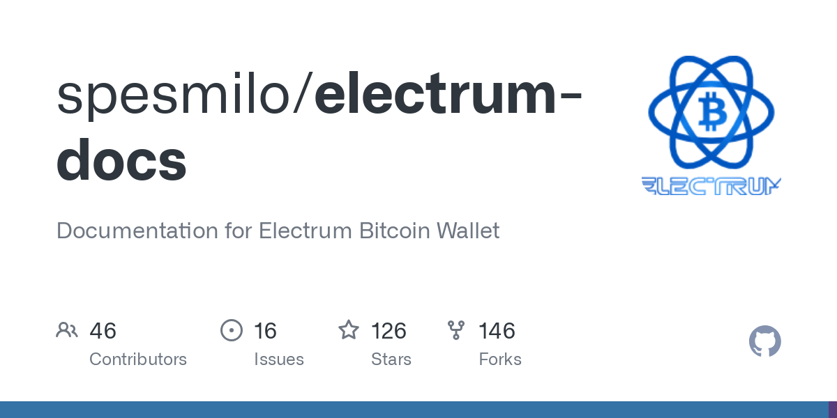 Routing a pure TCP route for electrum client - Traefik v2 (latest) - Traefik Labs Community Forum