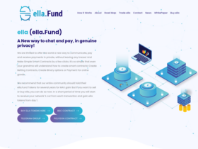 Add Ellaism(ELLA) to MetaMask | CoinCarp