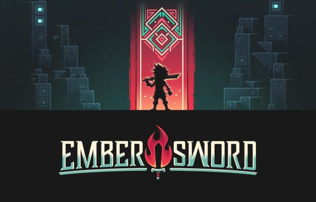 Gamers Pledge $M in 'Ember Sword’s' Virtual Land Sale - CoinDesk