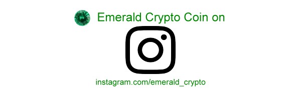 Emerald Crypto Price Prediction ,,, - How high can EMD go?