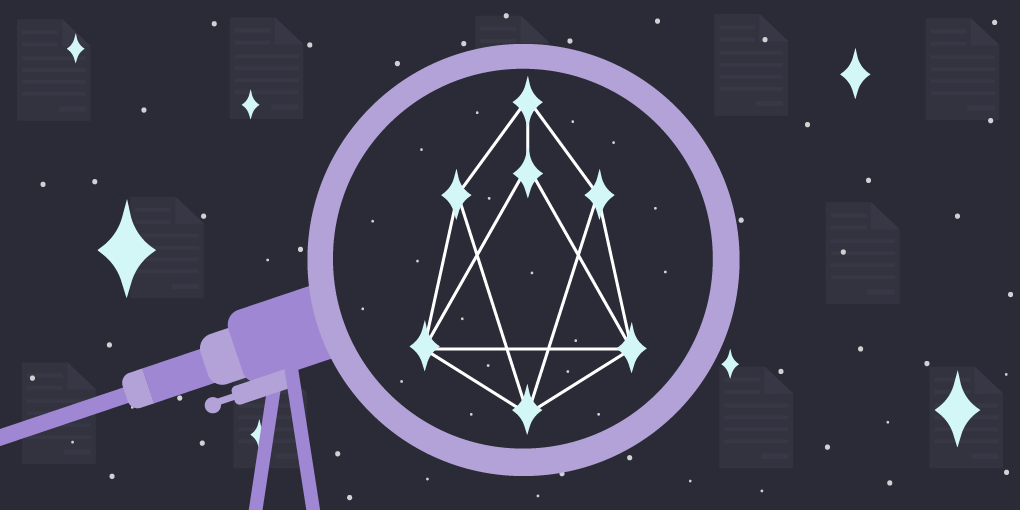 What is EOS? Understanding EOS Blockchain and EOS Token