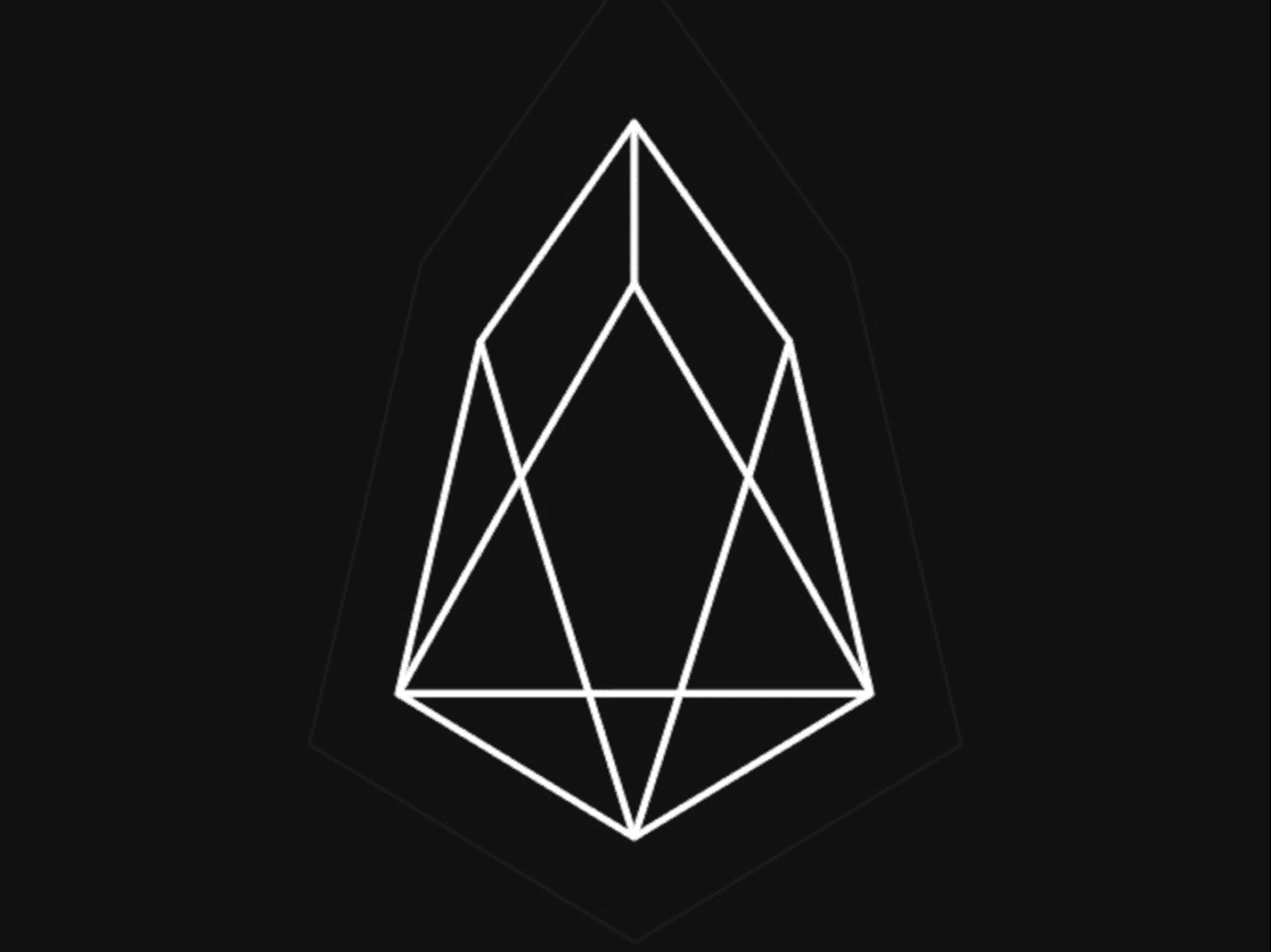 EOS price today, EOS to USD live price, marketcap and chart | CoinMarketCap