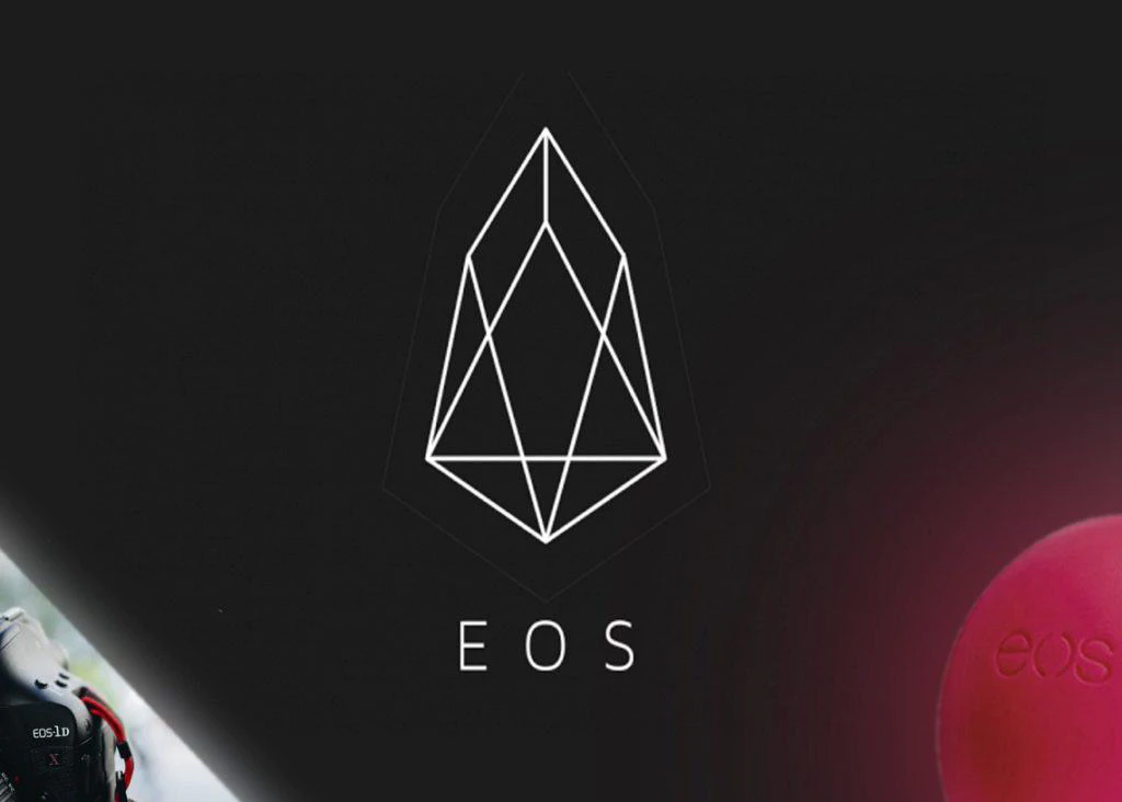 Eos Price Prediction | Is EOS a Good Investment?