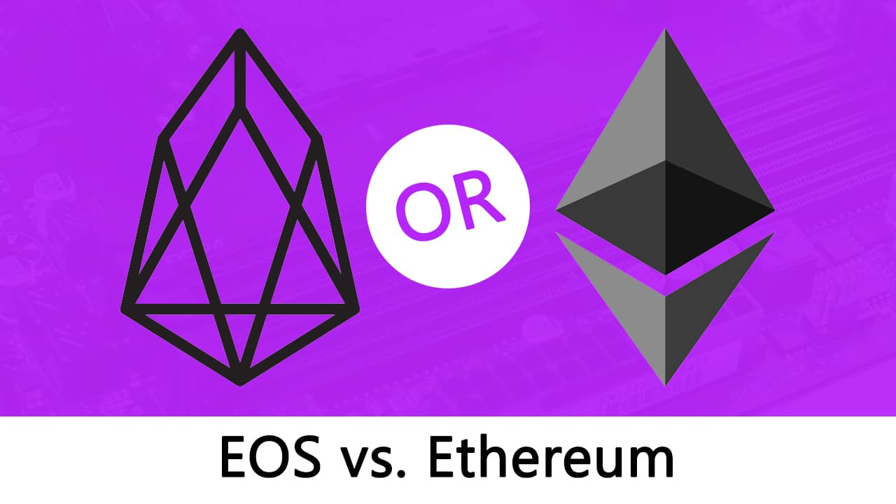 Exchange EOS (EOS) to Ethereum Classic (ETC)  where is the best exchange rate?