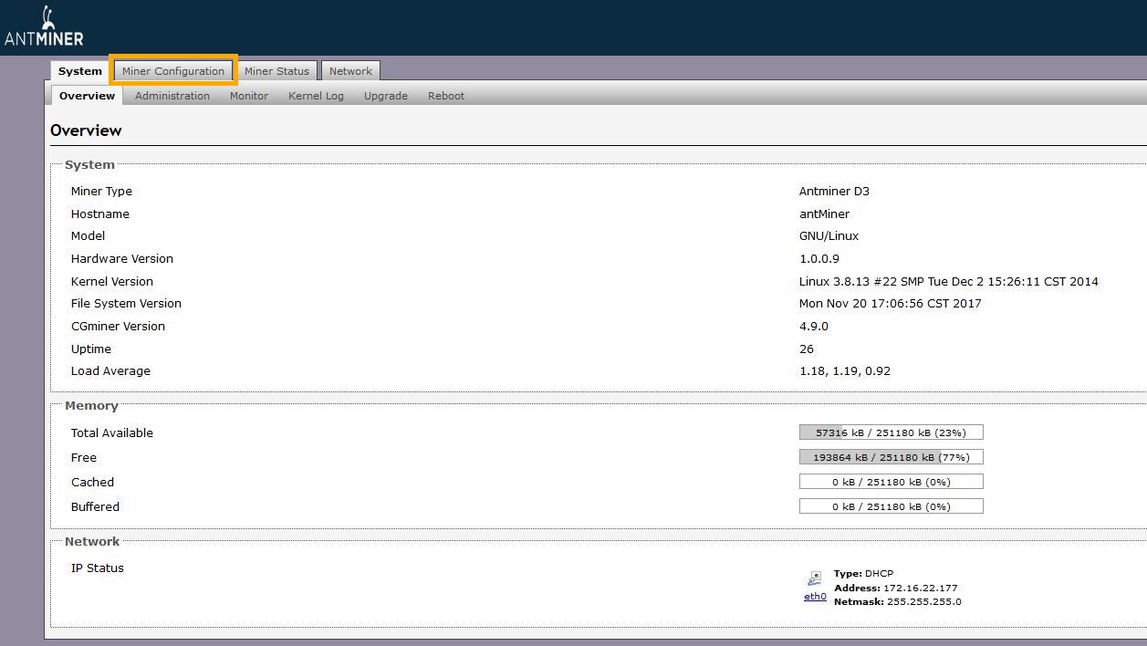 Change from kSol to MSol when buying Equihash hashing power | NiceHash