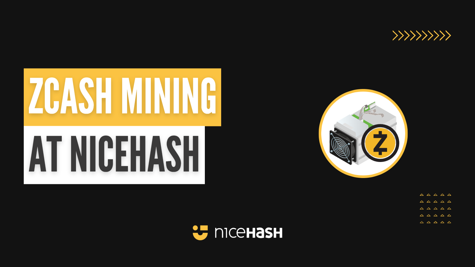 nicehash mining profitability comparison – iblogit