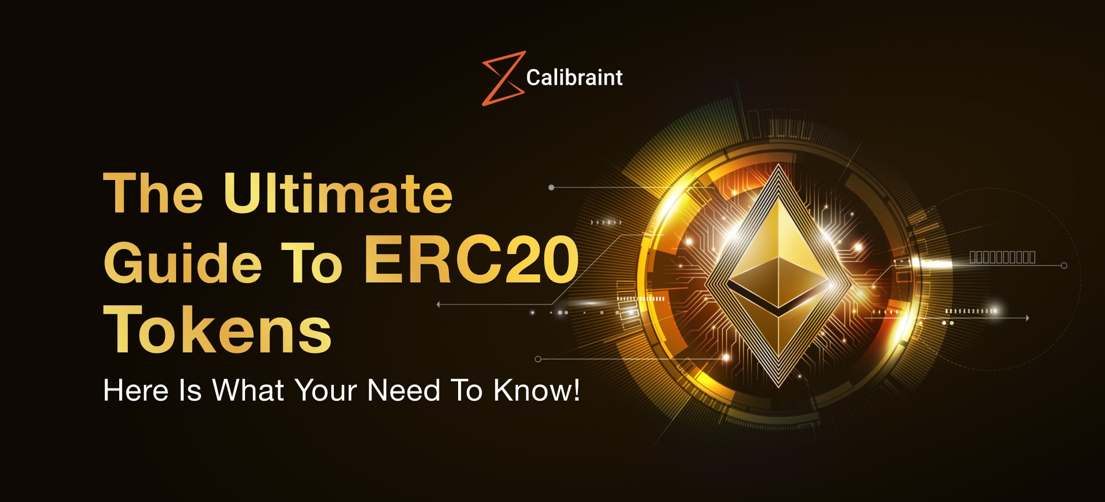 Top Ethereum ERC20 Tokens Guide & List | Finder