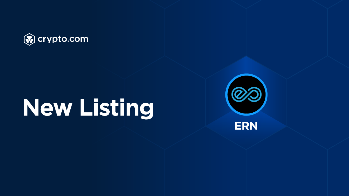 Ethernity Chain Price Prediction | Is ERN a Good Investment?