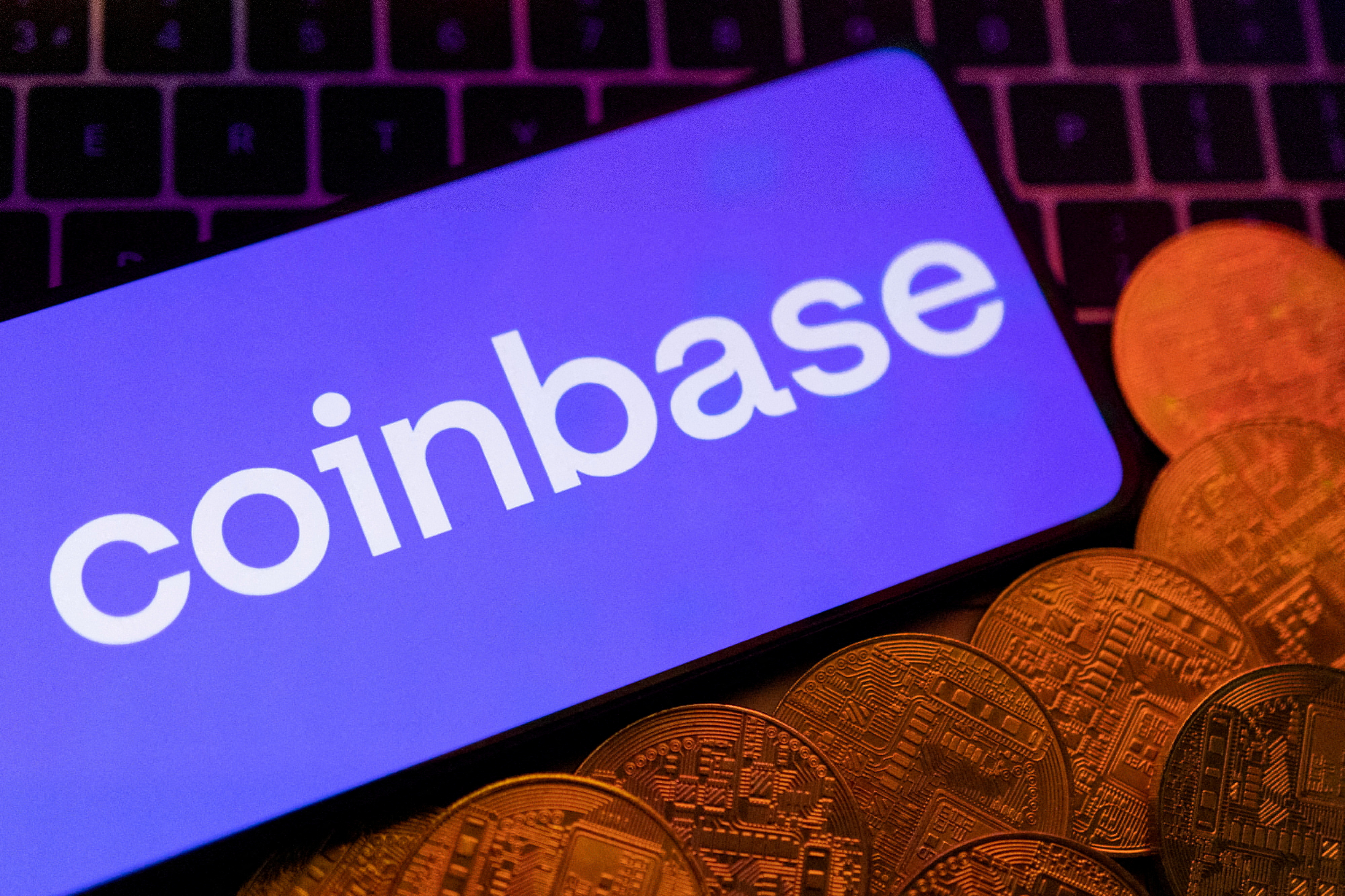 Coinbase Pro | Digital Asset Exchange