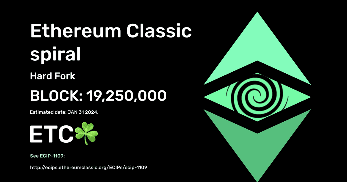 Ethereum Classic Node: Web3 RPC ETC nodes API | bymobile.ru