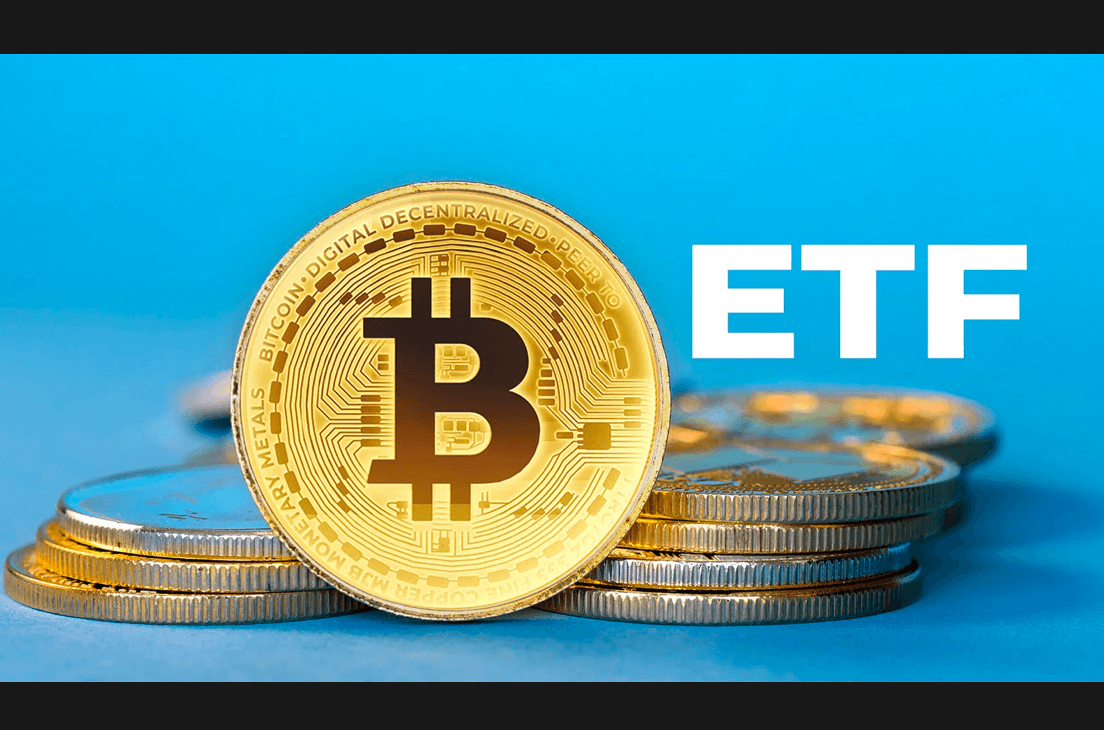 Bitcoin Futures ETF: Definition, How It Works, and How to Invest