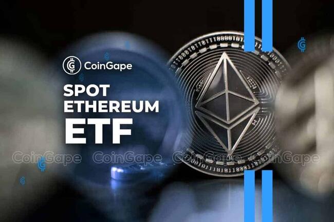 Ethereum (ETH)| Ethereum Price in India Today 05 March News in Hindi - bymobile.ru