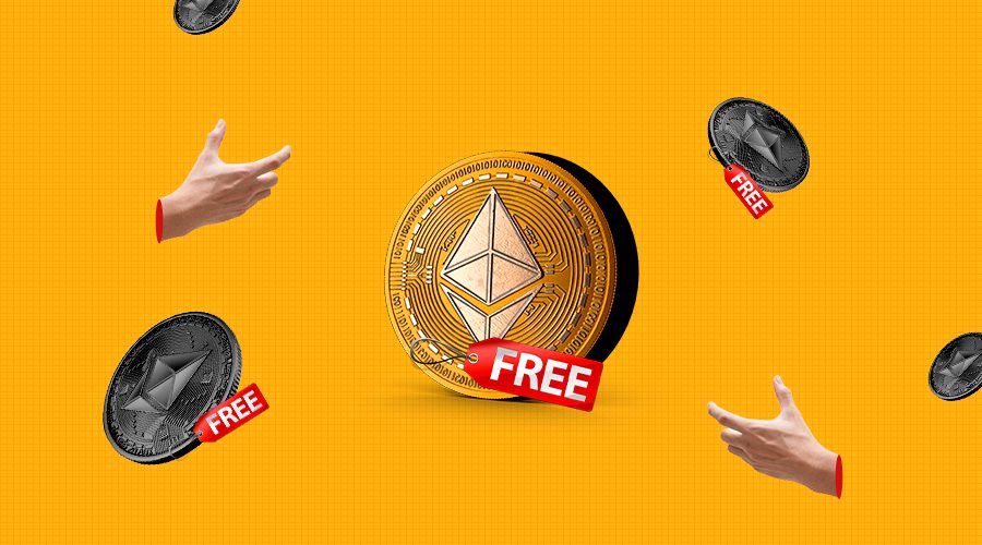 Ethereum security and scam prevention | bymobile.ru