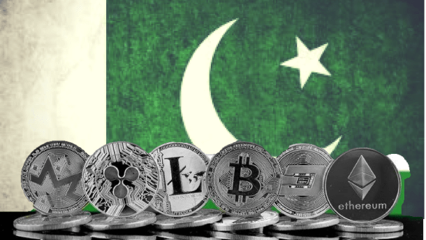 Ethereum to Pakistanische Rupie Conversion | ETH to PKR Exchange Rate Calculator | Markets Insider