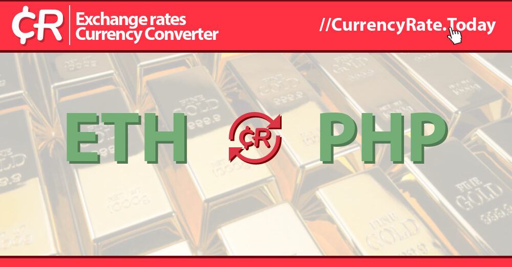 ETC to PHP | Convert Ethereum Classic to Philippine Peso | OKX