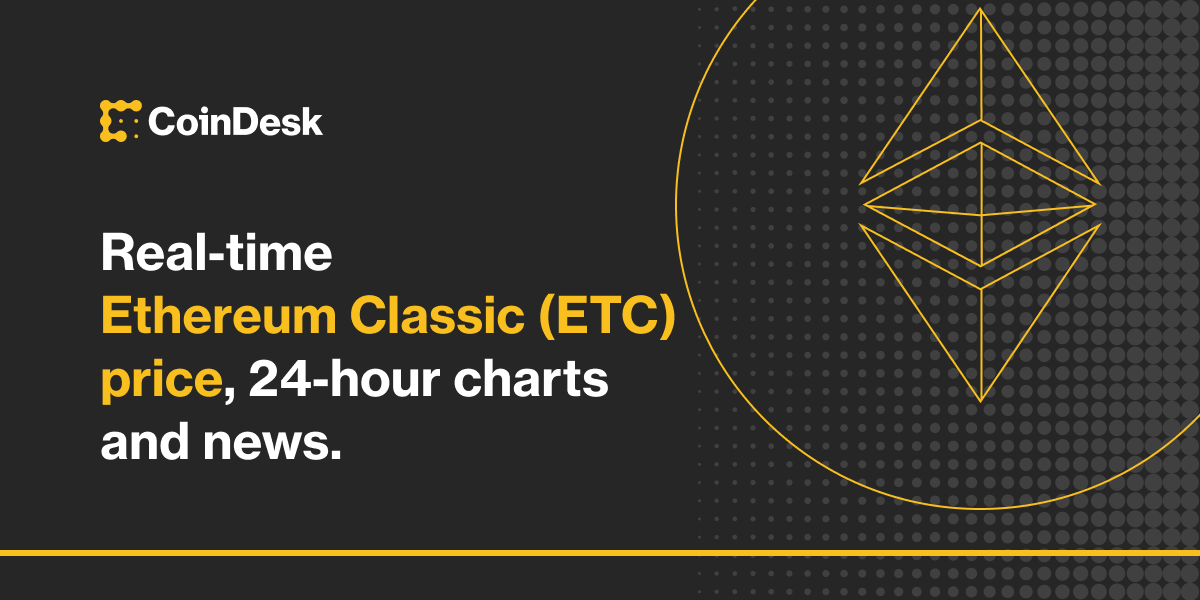 ETHUSD - Ethereum - USD Cryptocurrency Performance Report - bymobile.ru