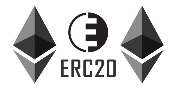 What Are ERC Tokens on the Ethereum Network?