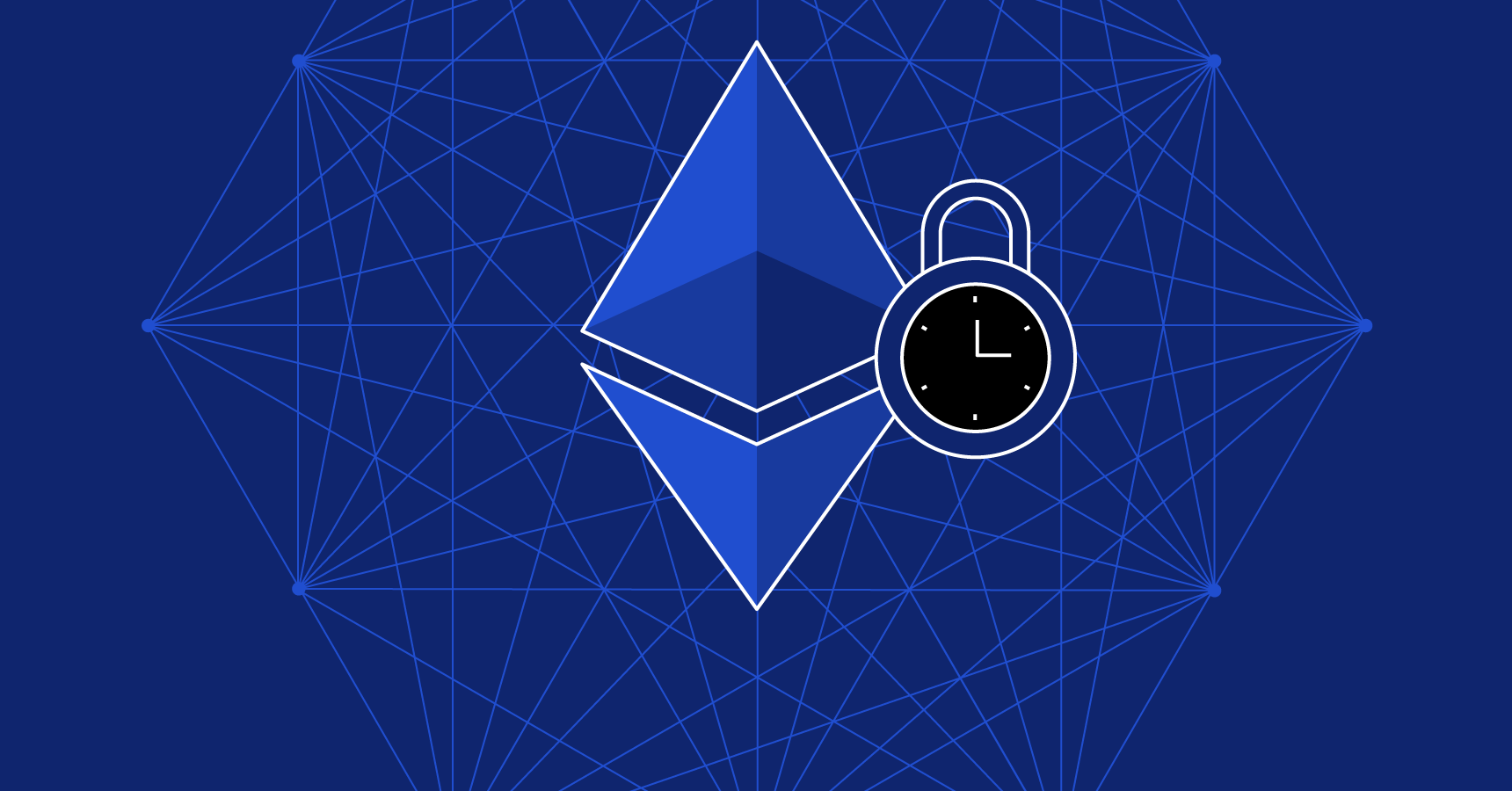 Ethereum Tutorial