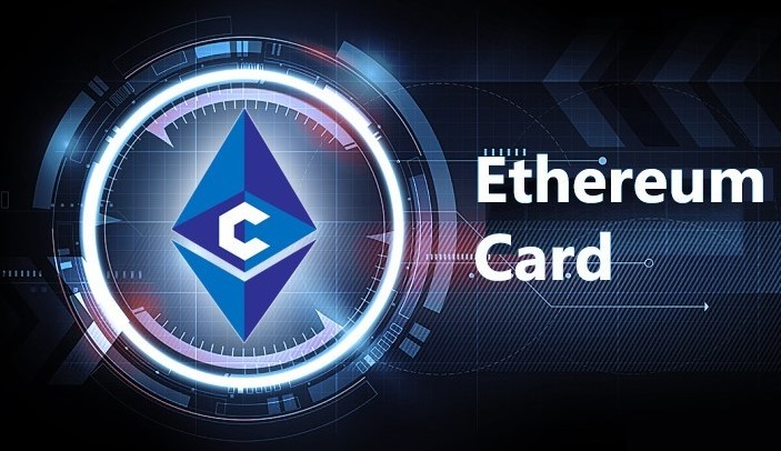 What is Ether Cards (DUST): A Dynamic NFT Platform - Phemex Academy