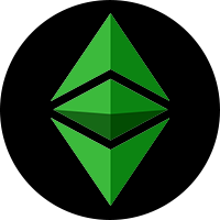 ETC to ETH Price today: Live rate Ethereum Classic in Ethereum