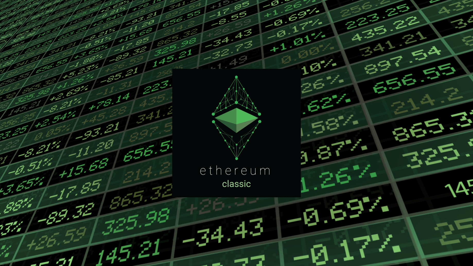 Обменять ETC на XMR | Конвертировать Ethereum Classic в Monero на SimpleSwap