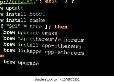 Ethereum - Wikipedia