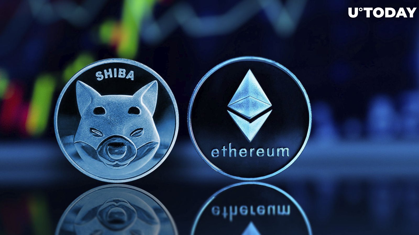 Ethereum Meta price today, ETHM to USD live price, marketcap and chart | CoinMarketCap