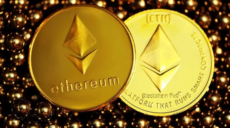 Crypto week ahead May 1 5 Bitcoin Ethereum BTC ETH rally price US FOMC Jobs Report