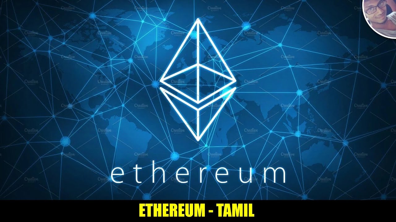 Ethereum price live today (05 Mar ) - Why Ethereum price is up by % today | ET Markets