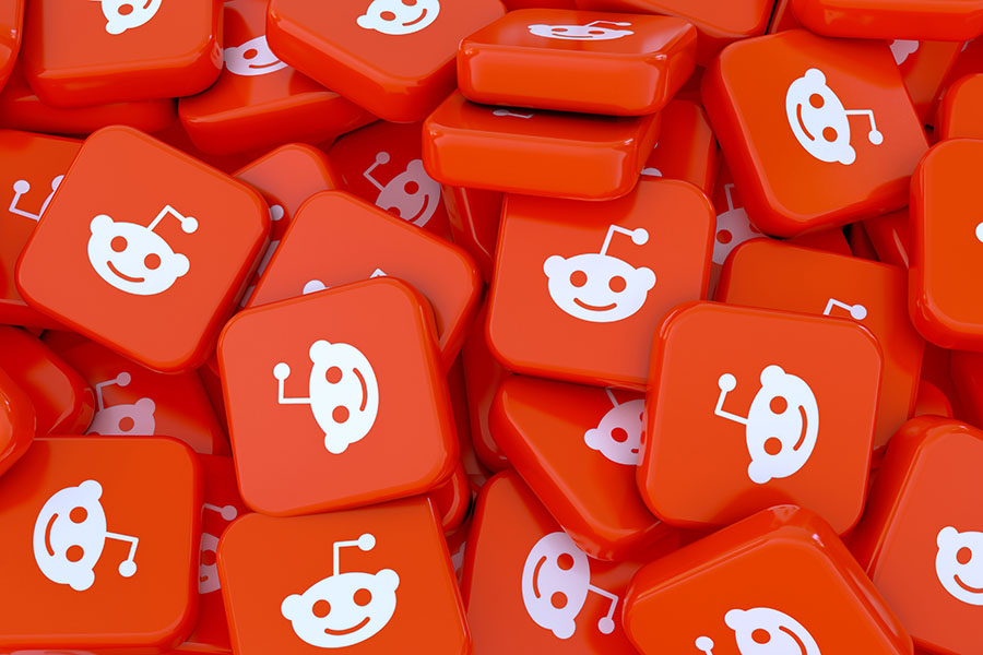 Guest Post by U_Today: Reddit Buys Bitcoin (BTC) and Ethereum (ETH) | CoinMarketCap