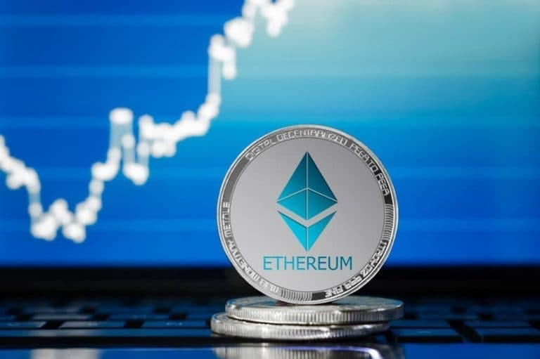 Ethereum’s Market Capitalization History ( – , $ Billion) - GlobalData