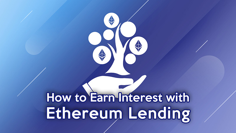 How to borrow Ethereum (ETH) [ guide] | bymobile.ru